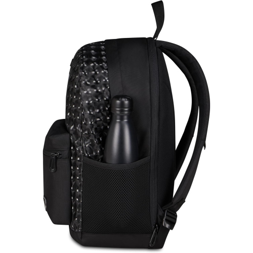 ZAINO - SEVEN ROUND EXT.BLACK OLOGRAPH