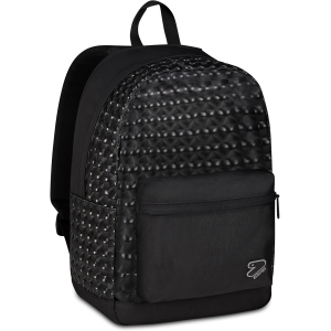 ZAINO - SEVEN ROUND EXT.BLACK OLOGRAPH
