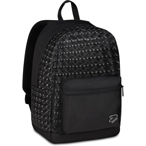 ZAINO - SEVEN ROUND EXT.BLACK OLOGRAPH