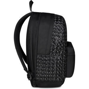 ZAINO - SEVEN ROUND EXT.BLACK OLOGRAPH