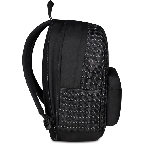 ZAINO - SEVEN ROUND EXT.BLACK OLOGRAPH