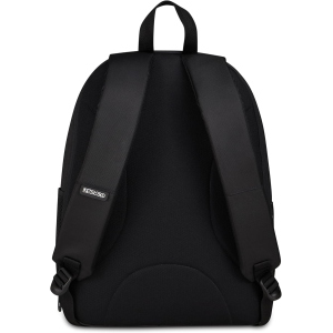 ZAINO - SEVEN ROUND EXT.BLACK OLOGRAPH