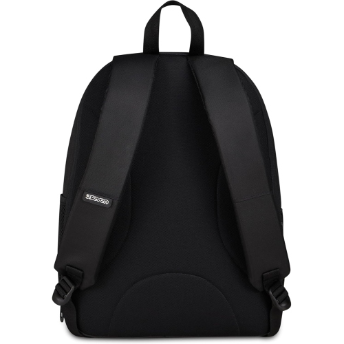 ZAINO - SEVEN ROUND EXT.BLACK OLOGRAPH