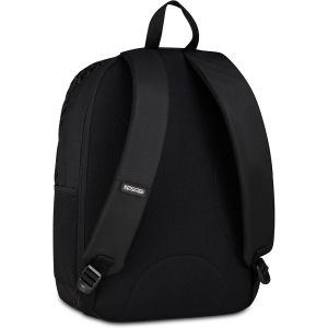 ZAINO - SEVEN ROUND EXT.BLACK OLOGRAPH
