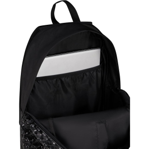 ZAINO - SEVEN ROUND EXT.BLACK OLOGRAPH