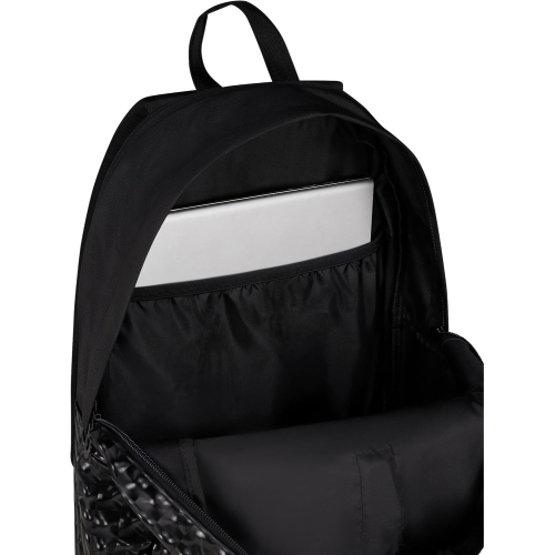 ZAINO - SEVEN ROUND EXT.BLACK OLOGRAPH