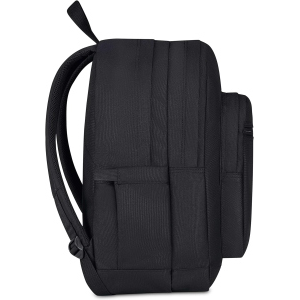 ZAINO - INVICTA JELEK PLAIN B.PACK GRS