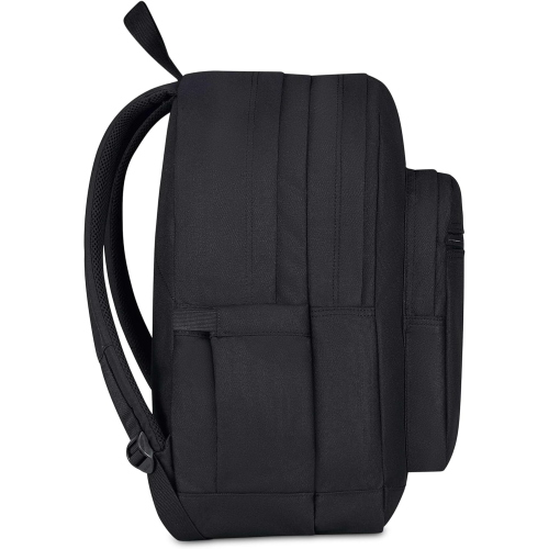 ZAINO - INVICTA JELEK PLAIN B.PACK GRS