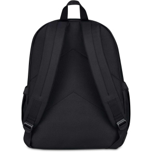 ZAINO - INVICTA JELEK PLAIN B.PACK GRS