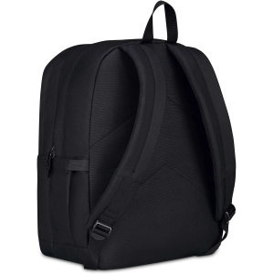 ZAINO - INVICTA JELEK PLAIN B.PACK GRS