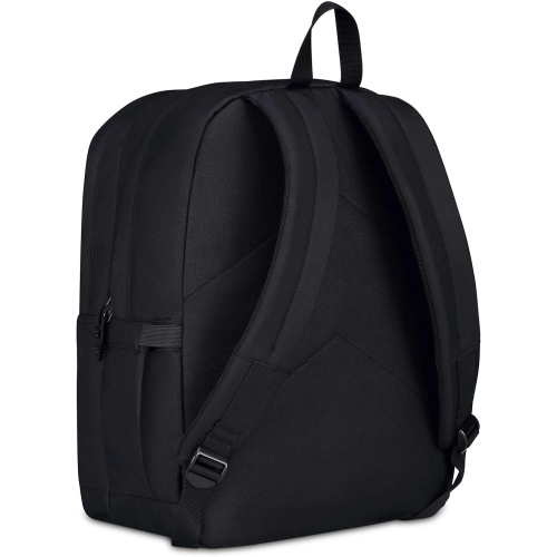 ZAINO - INVICTA JELEK PLAIN B.PACK GRS
