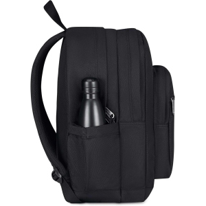 ZAINO - INVICTA JELEK PLAIN B.PACK GRS