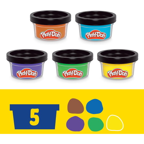 PDOH - TOY STORY SPACE CREATIONS 