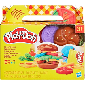 PDOH - SET DI STAMPI PER ALIMENTI 