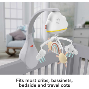 $ FP - GIOSTRINA DOLCE ARCOBALENO