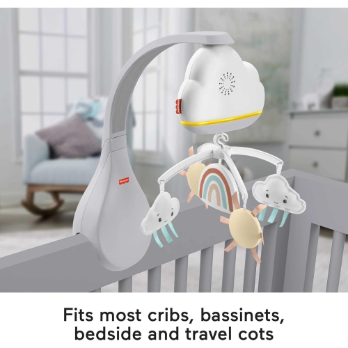 $ FP - GIOSTRINA DOLCE ARCOBALENO