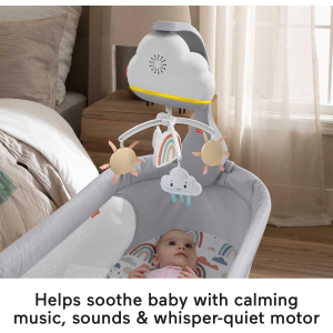 $ FP - GIOSTRINA DOLCE ARCOBALENO