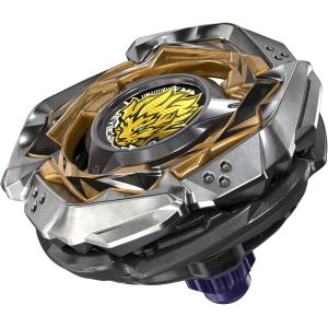 BEYBLADE - STARTER PACK- FANG LEON T 4-60U