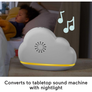 $ FP - GIOSTRINA DOLCE ARCOBALENO