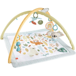 FP - PALESTRINA SENSORIALE 3IN1