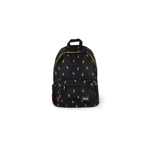 ZAINO - BACKPACK FLASH