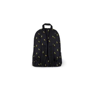 ZAINO - BACKPACK FLASH