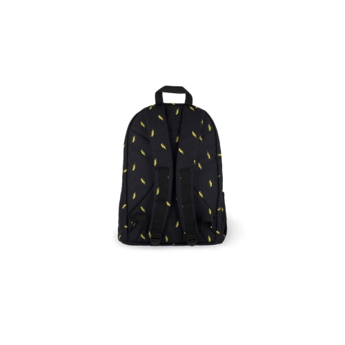 ZAINO - BACKPACK FLASH