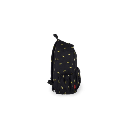 ZAINO - BACKPACK FLASH