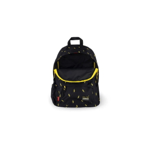 ZAINO - BACKPACK FLASH