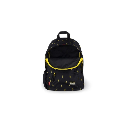 ZAINO - BACKPACK FLASH