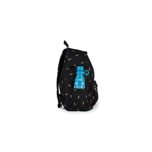 ZAINO - BACKPACK FLASH