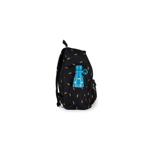 ZAINO - BACKPACK FLASH