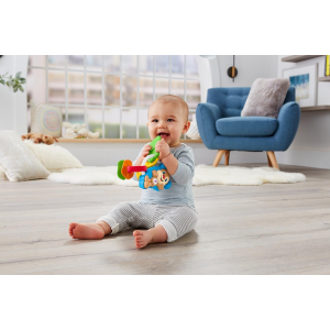 FP - CHIAVI CONTA E VAI