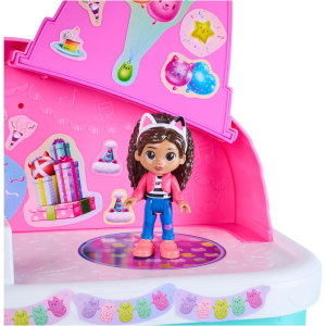 GABBY DOLLHOUSE - LA CASA NEW 2026