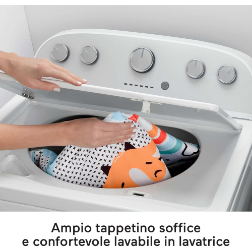 $ FP - PALESTRINA L&S DEGLI ANIMALI