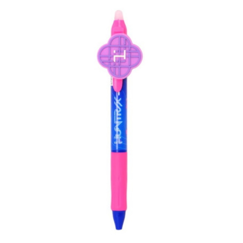 DH - PENNA CANCELLABILE GEL