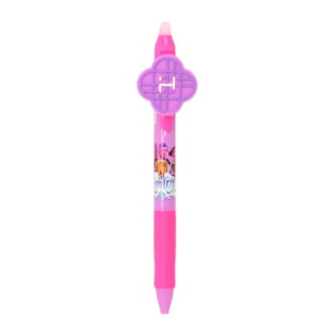 DH - PENNA CANCELLABILE GEL