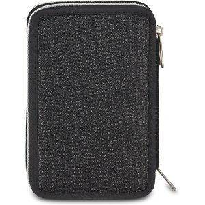 ASTUCCIO 3 ZIP SEVEN MADE OF STAR