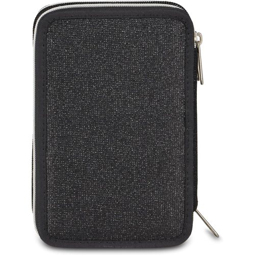 ASTUCCIO 3 ZIP SEVEN MADE OF STAR