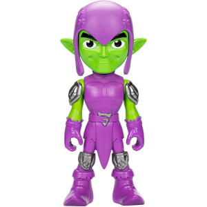 SPIDEY- MEGA GREEN GOBLIN
