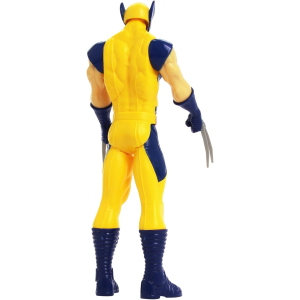 AVN - 30CM WOLVERINE