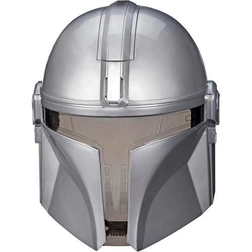 SW- MANDO FEATURE MASK