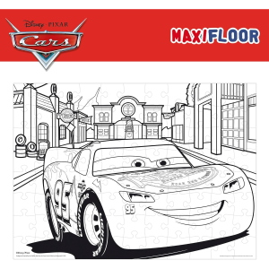 PZL 108 MAXI CARS 3