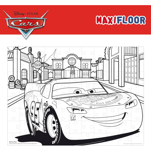 PZL 108 MAXI CARS 3