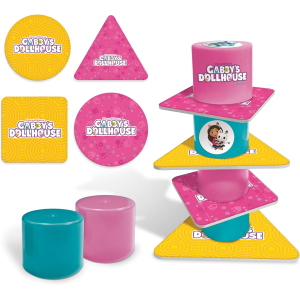 GABBY´S - EDUGAMES