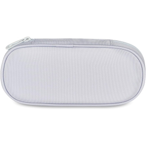 ASTUCCIO ROUND PLUS SEVEN GLITZYCUTE- LILLA