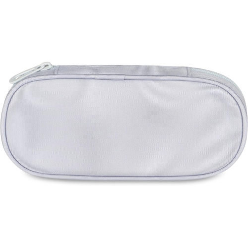 ASTUCCIO ROUND PLUS SEVEN GLITZYCUTE- LILLA