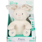 PELUCHE - GUND CONIGLIETTO FLORA