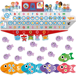 HEADU - LA NAVE DEI GIOCHI