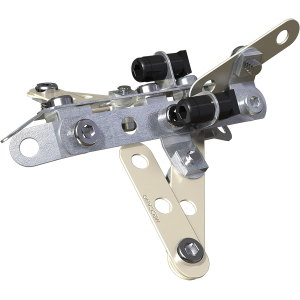 MECCANO - ASS.16201 02 03 04
